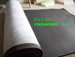 广州坤耐建材 引领新型建筑材料应用新潮流