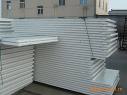 建筑建材与五金交电 构筑现代生活的基石与纽带