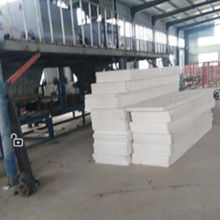 五金交电一站式供应 宁津县鑫诚达建材设备厂的卓越产品与服务