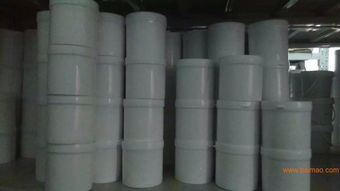 金属金箔漆系列产品 建材领域的奢华之选