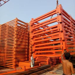 衡水市建材与五金市场导览 一站式采购指南