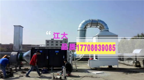 佛山螺旋风管加工厂 专业批发物美价廉的螺旋风管弯头与建筑材料