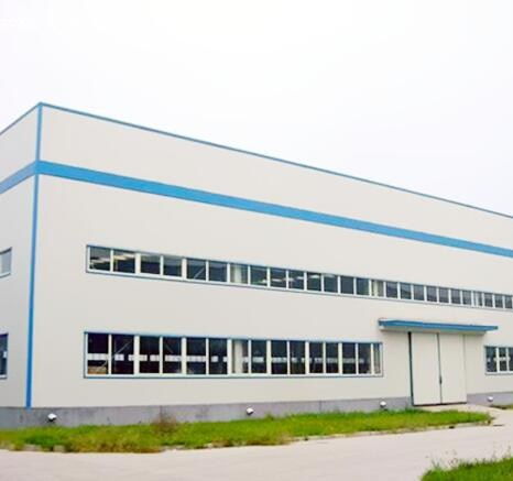 盘扣式、轮扣式、插口式脚手架与五七套筒 任丘市起源建筑器材厂的专业制造