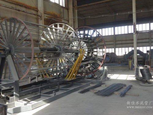 佳木斯新佳建材厂 优质建筑材料的可靠选择