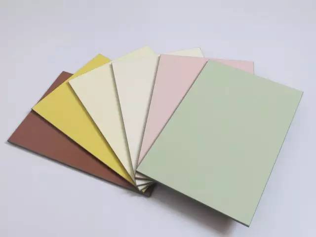 墙冠建材诚邀您共赴CHCC第十八届全国医院建设大会，探索医疗建筑新未来